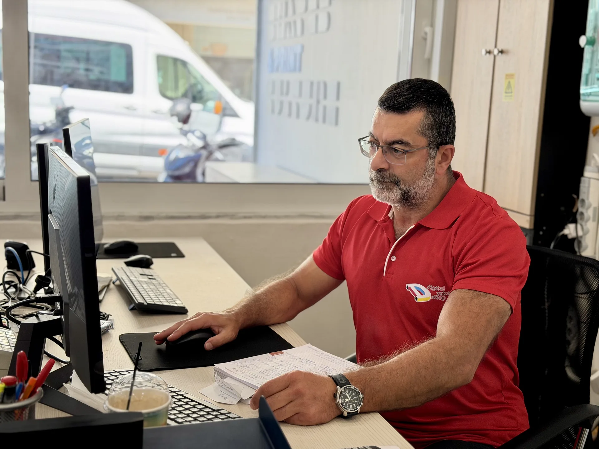 digital print shop πετρος μαστορακης χανια κρητη εκτυπωσεις τυπογραφειο επαγγελματικες καρτες φυλλαδια αφισες μενου αυτοκολλητα 37_result