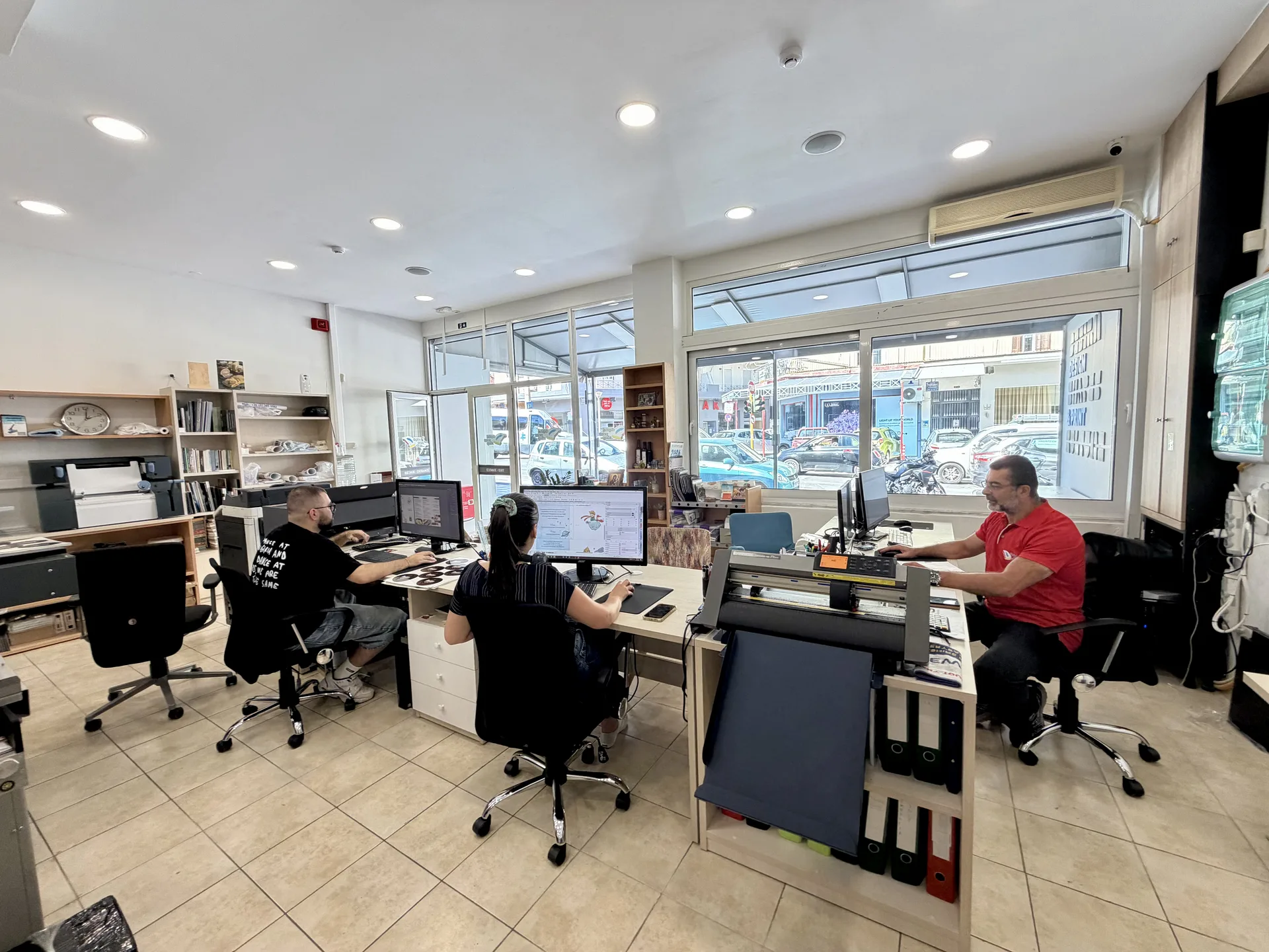 digital print shop πετρος μαστορακης χανια κρητη εκτυπωσεις τυπογραφειο επαγγελματικες καρτες φυλλαδια αφισες μενου αυτοκολλητα 59_result